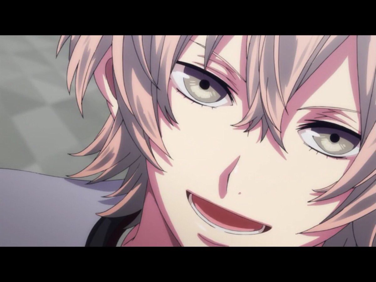 3 V系好きおたくの日常